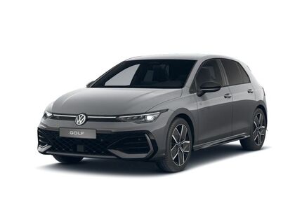 VW Golf 5.000 km 35.899 &euro; Kassel 34119