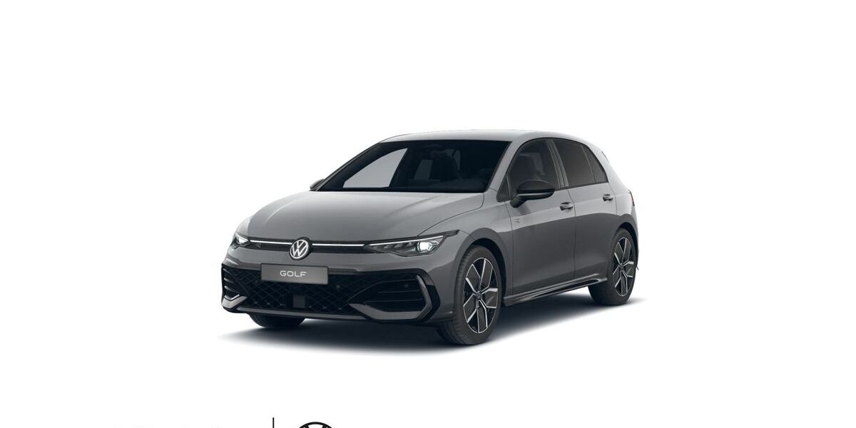 VW Golf 5.000 km 35.899 &euro; Kassel 34119