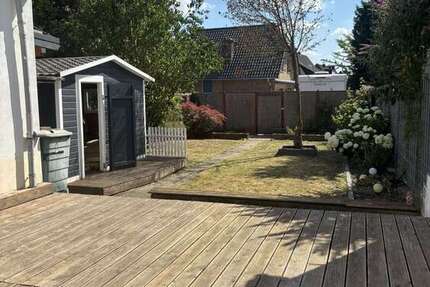 Haus Kerpen Balkhausen - 3 Zimmer, 100 m&sup2;, 309.000&euro; | Angebot:27720824