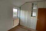 Etagenwohnung Bamberg Am Bruderwald - 4 Zimmer, 129 m&sup2;, 1.375&euro; | Angebot:26300384