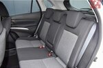 S-Cross Comfort 1.5l Hybrid Allrad LED ACC Apple