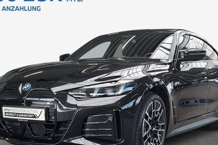 BMW i4 22.900 km 60.511 &euro; Wietmarschen 49835