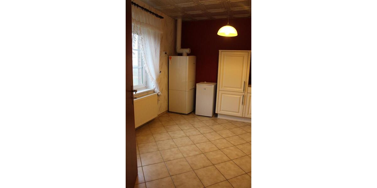 Einfamilienhaus Möllenhagen - 4 Zimmer, 98 m&sup2;, 250.000&euro; | Angebot:26208634