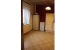 Einfamilienhaus Möllenhagen - 4 Zimmer, 98 m&sup2;, 250.000&euro; | Angebot:26208634