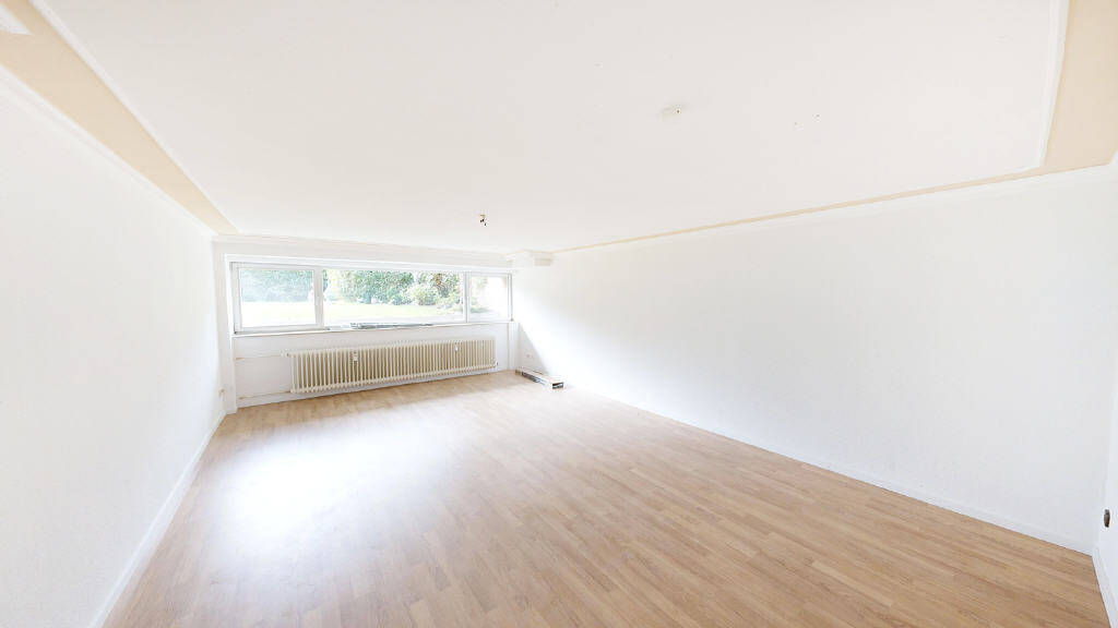 Etagenwohnung Erftstadt-Lechenich Lechenich - 8 Zimmer, 204 m&sup2;, 640.000&euro; | Angebot:26379525