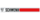 Informatiker als Application Consultant SAP TM / SD (m|w|d)