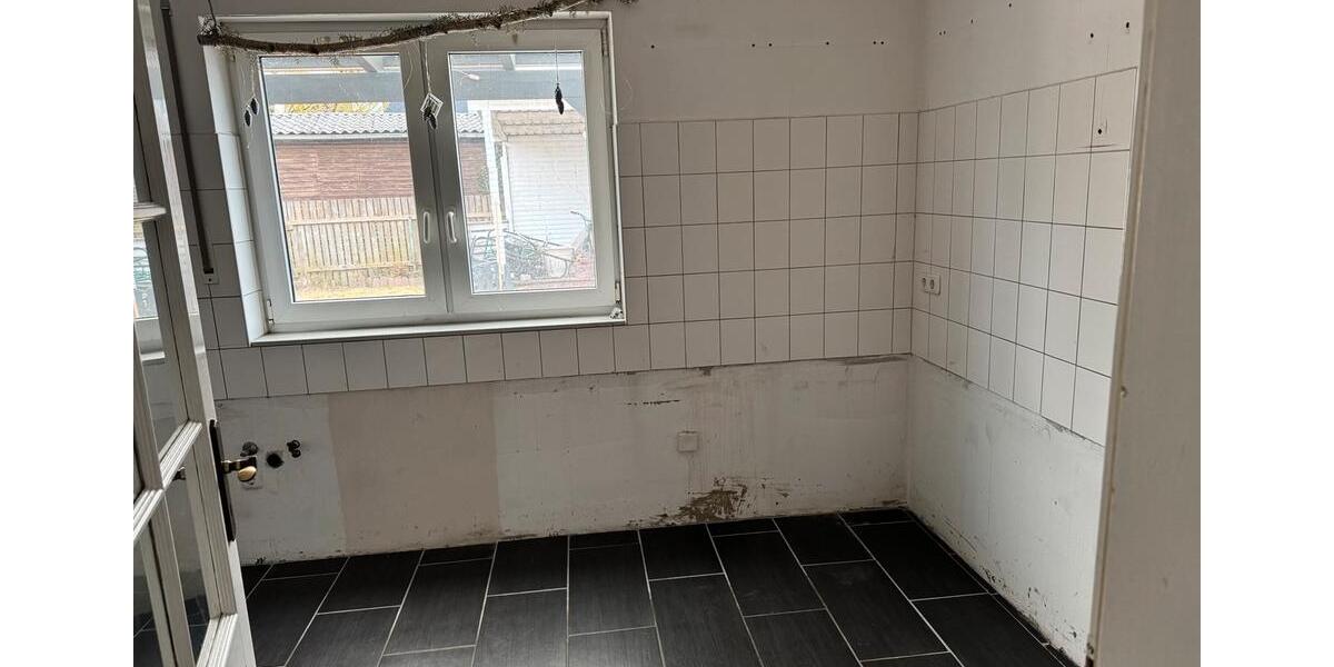 Reihenhaus Bremerhaven Leherheide - 5 Zimmer, 127 m&sup2;, 265.500&euro; | Angebot:26341045