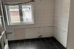 Reihenhaus Bremerhaven Leherheide - 5 Zimmer, 127 m&sup2;, 265.500&euro; | Angebot:26341045