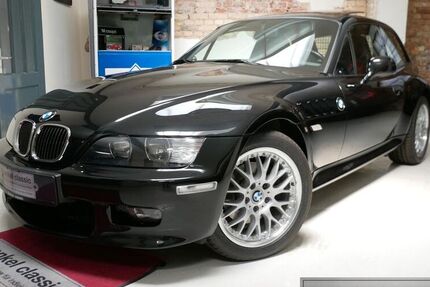 BMW Z3