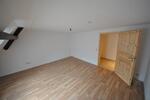 Dachgeschoßwohnung Bischofswerda - 2 Zimmer, 60 m&sup2;, 410&euro; | Angebot:26394896