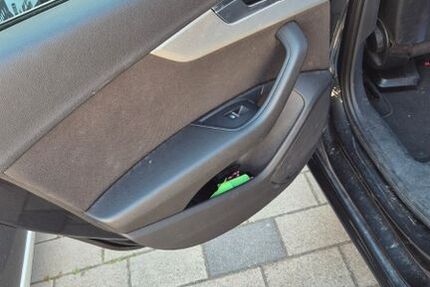 Audi A4 162.000 km 17.800 &euro; Schifferstadt 67105