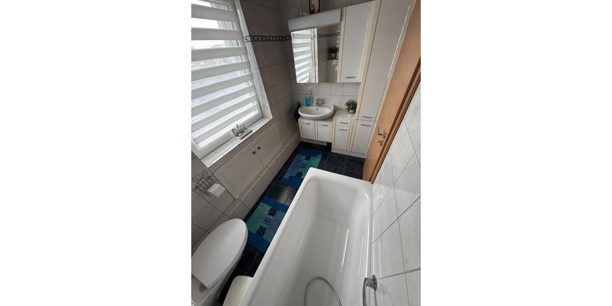 Reihenhaus Rhede - 6 Zimmer, 169 m&sup2;, 379.000&euro; | Angebot:25589854