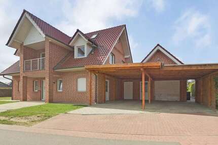 Haus Lähden / Holte Holte - 6 Zimmer, 185 m&sup2;, 419.000&euro; | Angebot:26211802