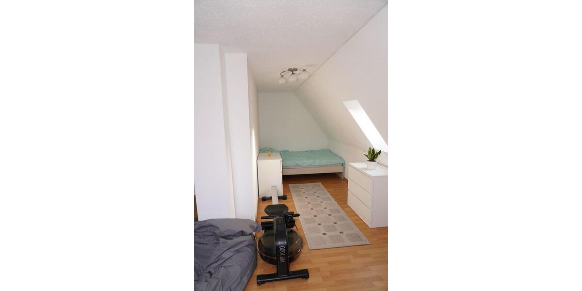Maisonettenwohnung Neutraubling - 3 Zimmer, 79 m&sup2;, 299.999&euro; | Angebot:26762101