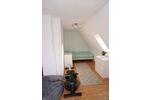 Maisonettenwohnung Neutraubling - 3 Zimmer, 79 m&sup2;, 299.999&euro; | Angebot:26762101