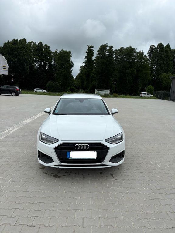 A4