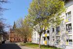 Etagenwohnung Freital - 3 Zimmer, 67 m&sup2;, 124.000&euro; | Angebot:26435169