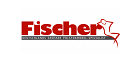 Lieblingsplatzberater (m/w/d) Verkäufer (m/w/d) Vollzeit / Teilzeit