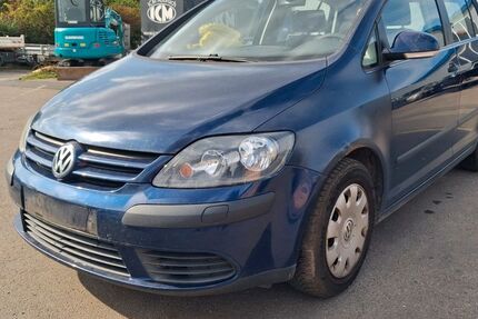 VW Golf 318.133 km 799 &euro; Bitburg 54634