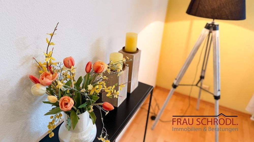 Reihenendhaus Radolfzell am Bodensee Radolfzell - 5 Zimmer, 119 m&sup2;, 539.000&euro; | Angebot:25727488