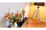 Reihenendhaus Radolfzell am Bodensee Radolfzell - 5 Zimmer, 119 m&sup2;, 539.000&euro; | Angebot:25727488