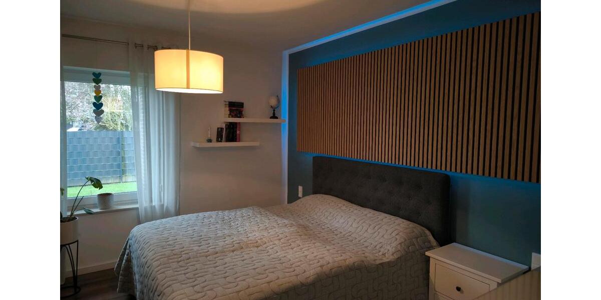 Bungalow Lotte - 625.000&euro; | Angebot:26767548