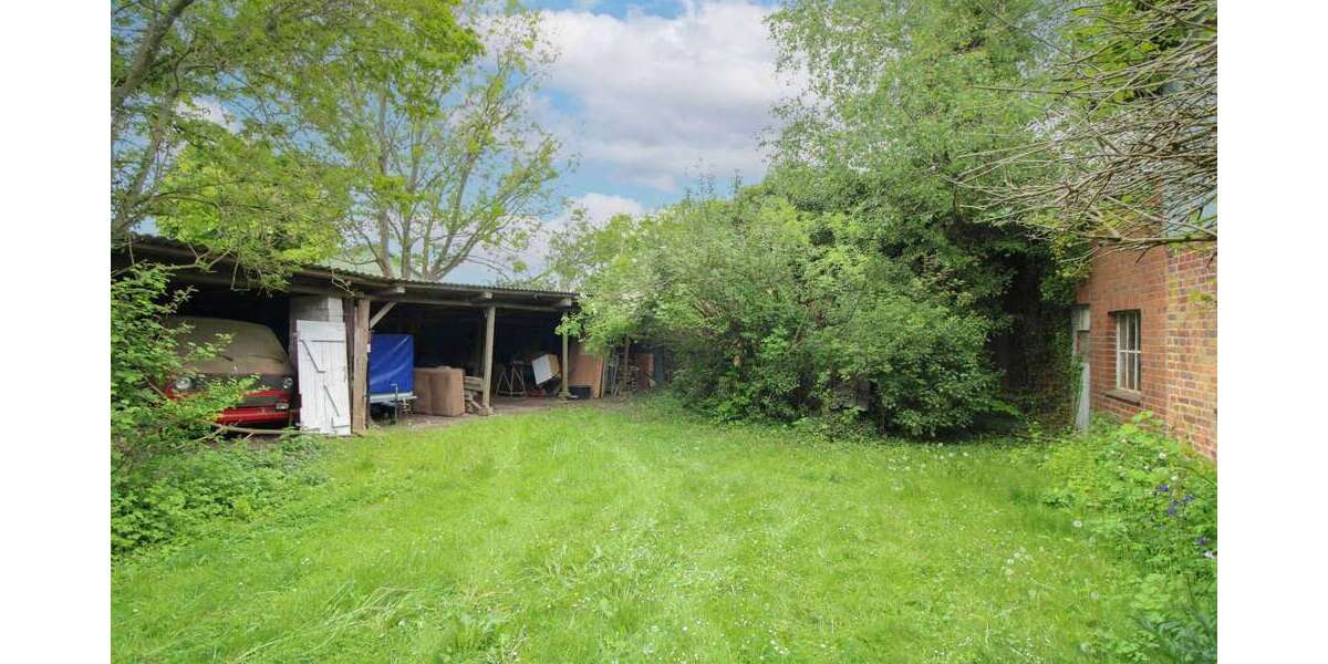 Grundstück Blekendorf - 155.000&euro; | Angebot:27115691