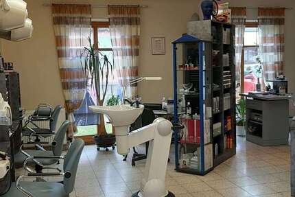 Gewerbeobjekt Vilshofen - 125.000&euro; | Angebot:11295313