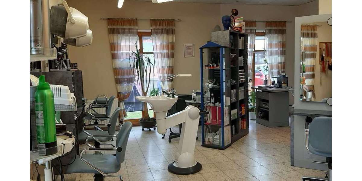 Gewerbeobjekt Vilshofen - 125.000&euro; | Angebot:11295313