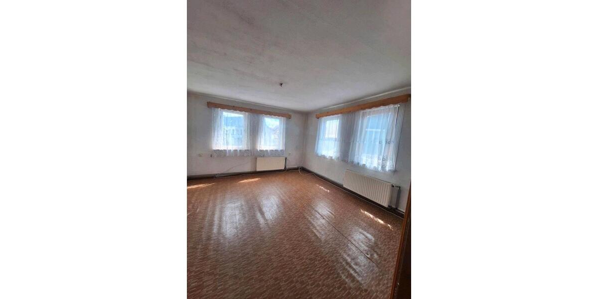 Einfamilienhaus Schleusingen - 60.000&euro; | Angebot:26958017