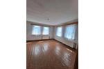 Einfamilienhaus Schleusingen - 60.000&euro; | Angebot:26958017