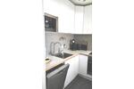 Hochparterre Jüchen - 3 Zimmer, 73 m&sup2;, 950&euro; | Angebot:25930777