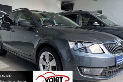 Skoda Octavia 149.387 km 11.490 &euro; Barchfeld-Immelborn 36456