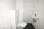 Etagenwohnung Waltershausen - 3 Zimmer, 62 m&sup2;, 99.000&euro; | Angebot:26801893