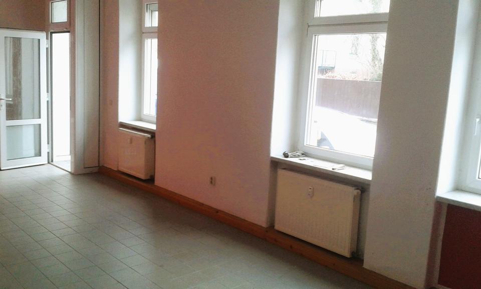 Mehrfamilienhaus, Wohnhaus Aue-Bad Schlema Bad Schlema - 399.000&euro; | Angebot:23664532