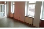 Mehrfamilienhaus, Wohnhaus Aue-Bad Schlema Bad Schlema - 399.000&euro; | Angebot:23664532
