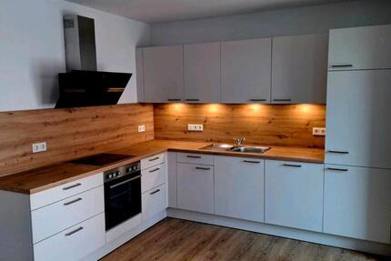 Wohnung Apen - 2 Zimmer, 70 m&sup2;, 770&euro; | Angebot:25163342