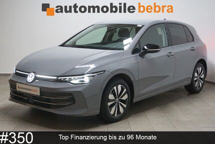 VW Golf 6.403 km 27.790 &euro; Bebra 36179