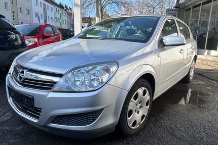 Opel Astra 141.311 km 1.995 &euro; Hagen 58135