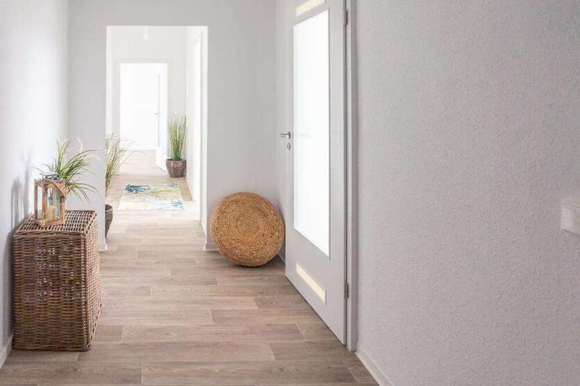 Wohnung zum Mieten in Chemnitz 407 € 69.93 m²