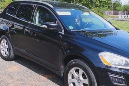 Volvo XC60 277.000 km 8.599 &euro; Balingen 72336