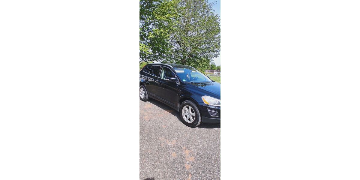 Volvo XC60 277.000 km 8.599 &euro; Balingen 72336