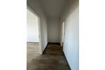 Etagenwohnung Pasewalk - 2 Zimmer, 51 m&sup2;, 430&euro; | Angebot:26283570