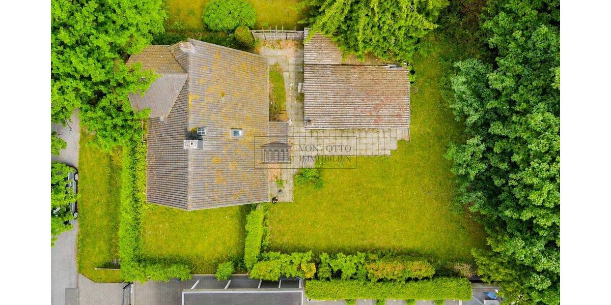 Mehrfamilienhaus, Wohnhaus Hamburg Lohbrügge - 5 Zimmer, 109 m&sup2;, 419.000&euro; | Angebot:26875210