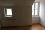 Dachgeschoßwohnung Auerbach/Vogtland Vogtland - 3 Zimmer, 60 m&sup2;, 45.000&euro; | Angebot:26757984