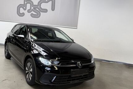 VW Polo 12.194 km 19.990 &euro; Maintal bei Frankfurt am Main 63477