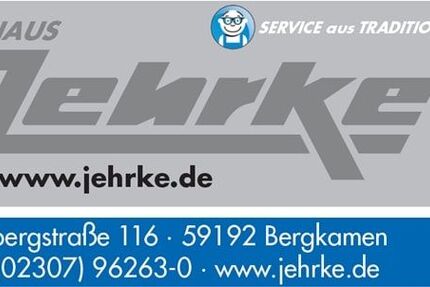 VW T-Cross 44.000 km 21.988 &euro; Bergkamen 59192
