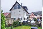 Etagenwohnung Geisenheim Johannisberg - 5 Zimmer, 113 m&sup2;, 289.000&euro; | Angebot:25705528