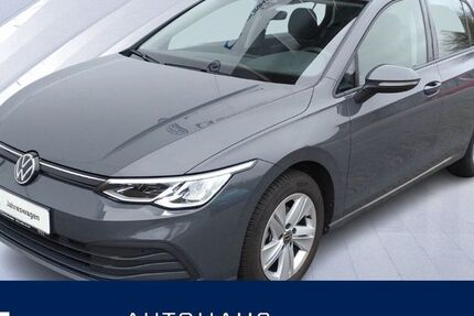 VW Golf 16.990 km 23.480 € Hoya 27318