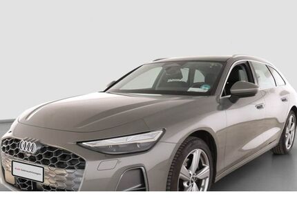 Audi A6 29.200 km 49.900 &euro; Ebersberg bei München 85560